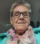 Myrallove1 - 72 Jahre