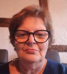 Senibas0508 - Singles aus Hildesheim
