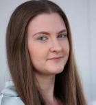 Evelyna28 - Singles aus Berlin