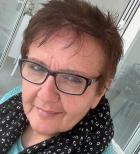 FreudeAngel1 - 65 Jahre