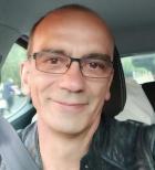 Relaxt64 - Singles aus Mönchengladbach