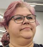 Surfergirl2 - 48 Jahre