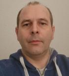 Glueckssport - Singles aus Bremen