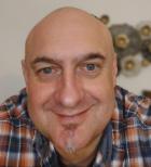 Maiky54 - Singles aus Neuss