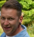 mrsnoname7 - 40 Jahre