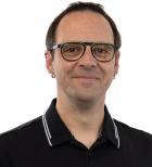 MattNbg - 42 Jahre