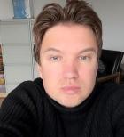 RobynDdorf11 - 41 Jahre