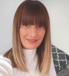 Izabelle - Singles aus Darmstadt
