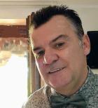 Uomo66 - Singles aus Oberhausen