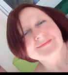 Bienee999 - Singles aus Essen