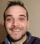 Pecora88 - Singles aus Salzgitter