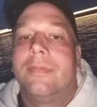 Dirk395 - Singles aus Bielefeld