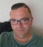 Matzes9 - 40 Jahre