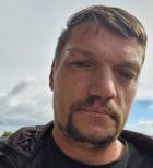 JakeJacke - 44 Jahre