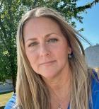 michellegg44 - Singles aus Wilhelmshaven