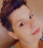 Marie728 - Singles aus Halle