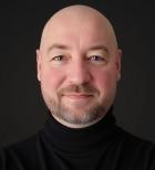 Michael-el - 42 Jahre