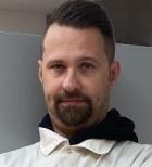 derChauffeur - 40 Jahre