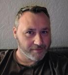 GuckenWaMal - 44 Jahre