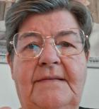 UschiHerz85 - 70 Jahre