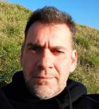 chriss0977 - 47 Jahre