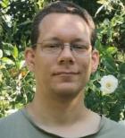 Duisburger82 - 43 Jahre