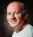 MartinAnno67 - 58 Jahre