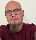 Fowli - 42 Jahre