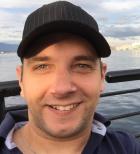 AndiEagle - 44 Jahre