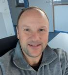 Girge - 48 Jahre