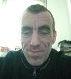 Carlei74 - Singles aus Gelsenkirchen