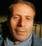 Ramazoti19 - 43 Jahre