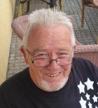 KuddelFuchs1 - 70 Jahre