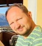 Martin1183 - 42 Jahre