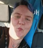 Truckerlady9 - 42 Jahre