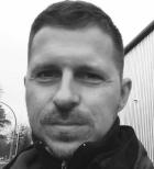 Gonzo-75 - Singles aus Hamburg