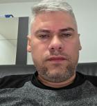 kawasakiz100 - 43 Jahre