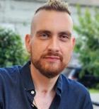 Philipp210 - 40 Jahre