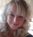 Susicat14 - Singles aus Neustadt