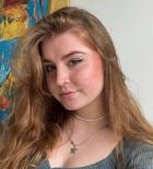 Liv8 - 21 Jahre