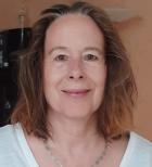 Helen1201 - Singles aus Wetzlar