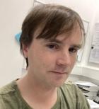 Arbogast85 - 40 Jahre