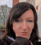 Adriana95 - Singles aus Osnabrück