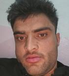 Loyal28 - 28 Jahre