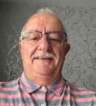 AndrewJohns - 65 Jahre