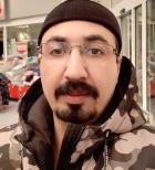 Petrod - Singles aus Dresden
