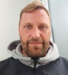 omiT57 - 40 Jahre
