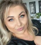 Nitanaame22 - 60 Jahre