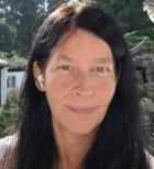 Engellein55 - Singles aus Hagen