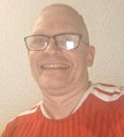 Neckaralb78 - 56 Jahre